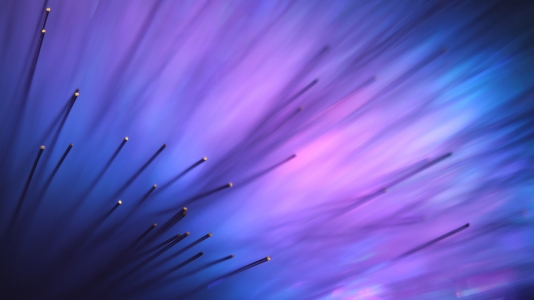 gallery/fiber_optics_macro_pattern_light_psychedelic_purple_texture_tech_1920x1080